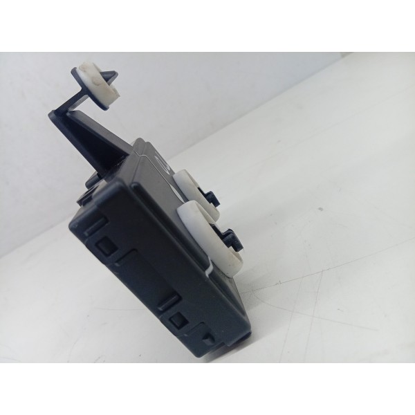 Módulo Porta Traseira Direira Audi A5 2023 A 2025