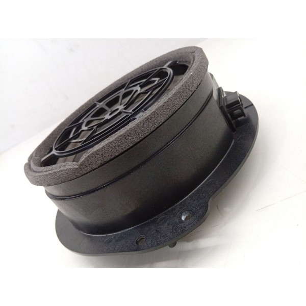 Alto Falante  Traseira Direita Audi A5 Sportback 2023 A 2025