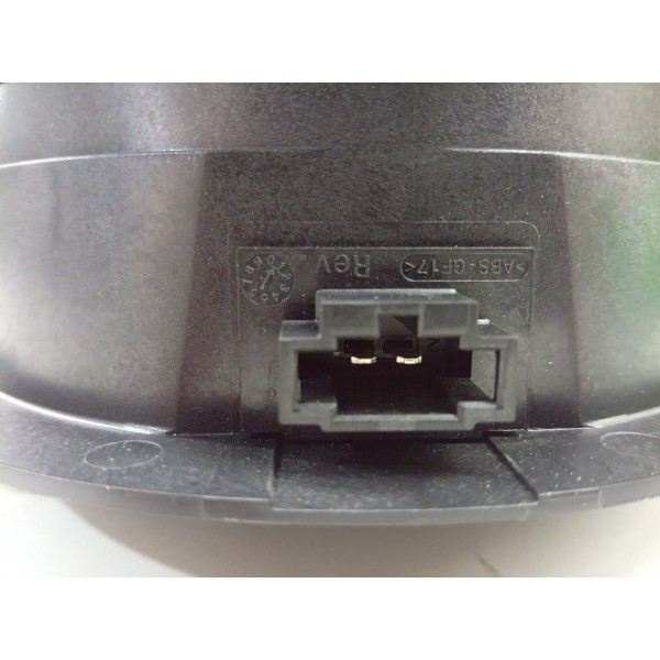 Alto Falante  Traseira Direita Audi A5 Sportback 2023 A 2025