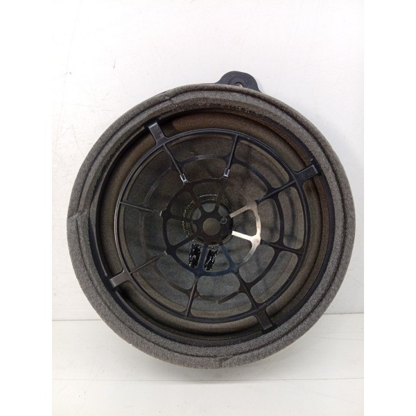 Alto Falante  Traseira Direita Audi A5 Sportback 2023 A 2025