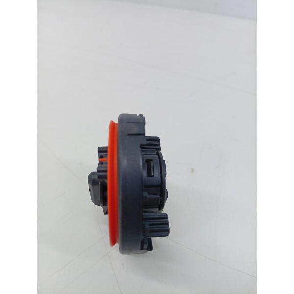 Sensor Impacto Dianteiro Direito Audi A5 2023 A 2025
