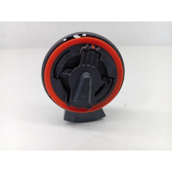 Sensor Impacto Dianteiro Direito Audi A5 2023 A 2025