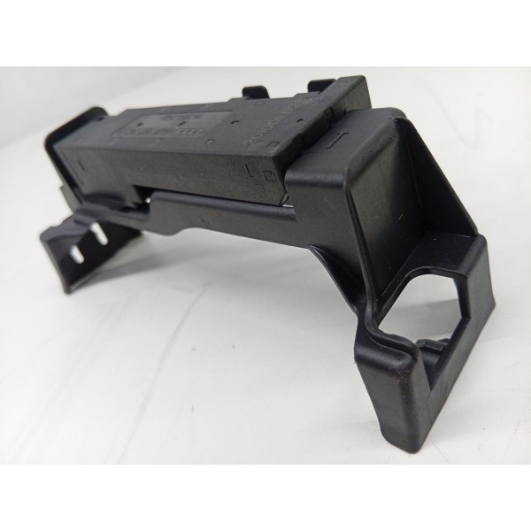 Modulo Sensor Keyless Interno Audi  A5 2023 A 2025