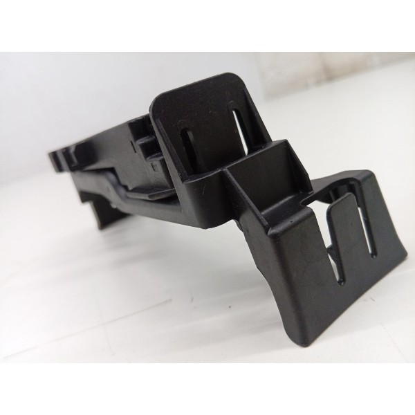 Modulo Sensor Keyless Interno Audi  A5 2023 A 2025