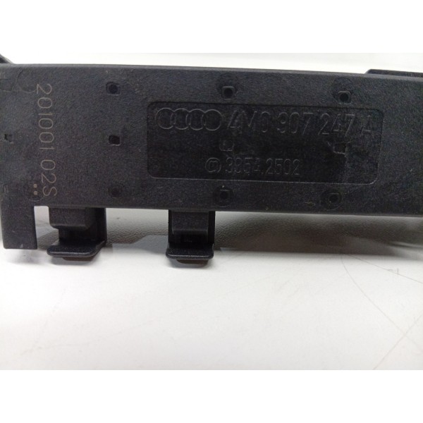 Modulo Sensor Keyless Interno Audi  A5 2023 A 2025