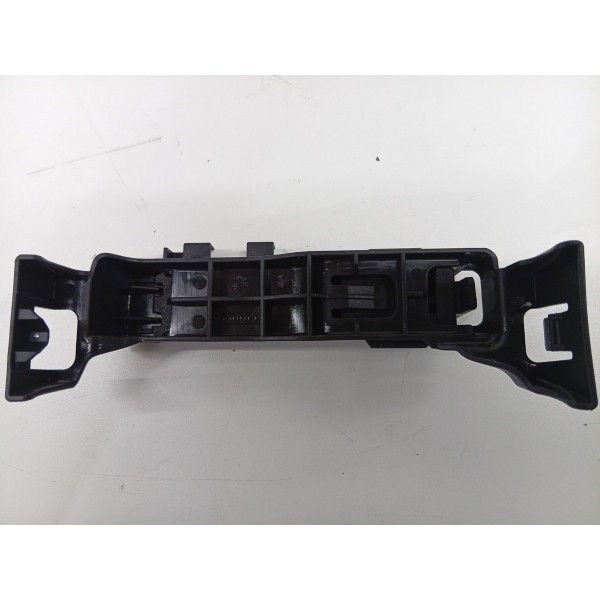 Modulo Sensor Keyless Interno Audi  A5 2023 A 2025