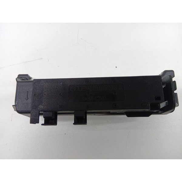 Modulo Sensor Keyless Interno Audi  A5 2023 A 2025