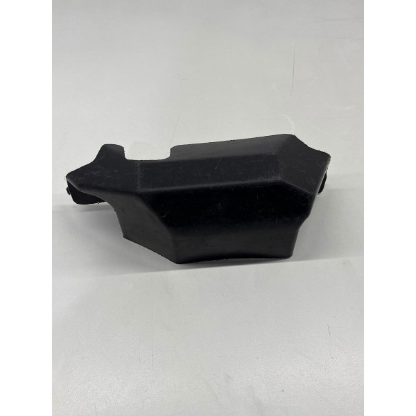 Acabamento Sensor Temperatura Fiat Argo 52033824