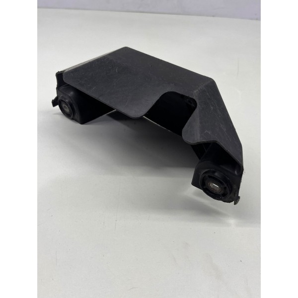 Acabamento Sensor Temperatura Fiat Argo 52033824