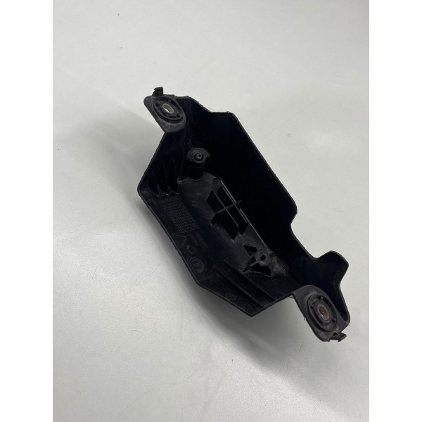 Acabamento Sensor Temperatura Fiat Argo 52033824