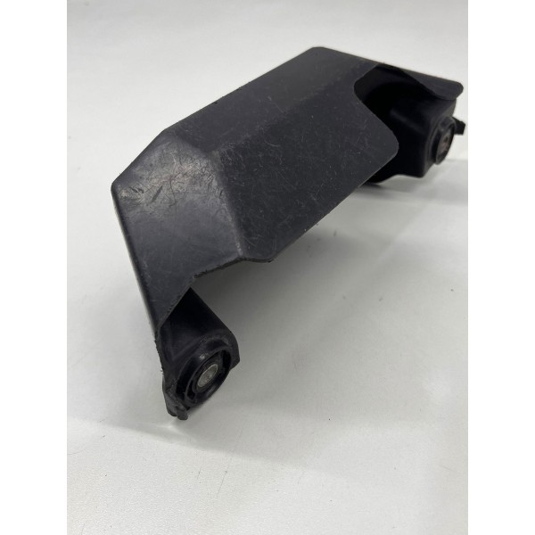 Acabamento Sensor Temperatura Fiat Argo 52033824