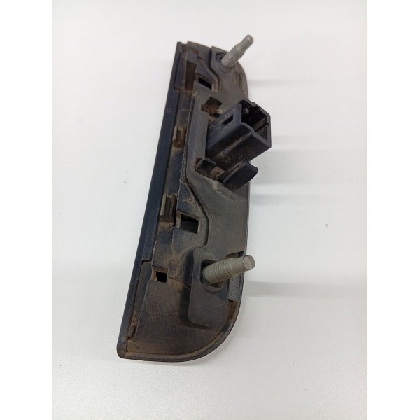 Maçaneta Tampa Traseira Citroën C4 Pallas 2.0 2010 A 2011