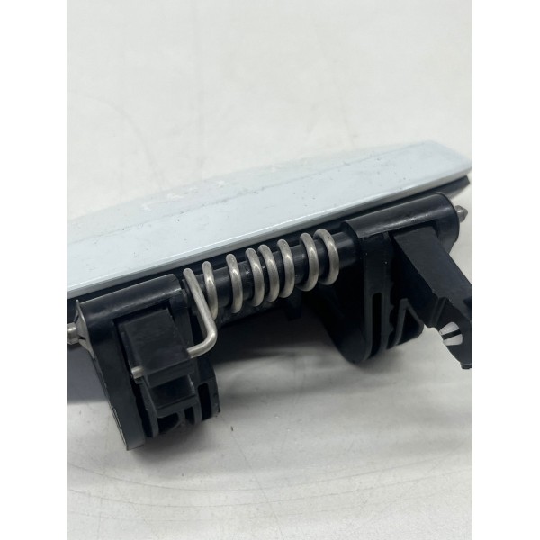 Maçaneta Externa Tras Dir Renault Logan Sandero 2015 A 2024