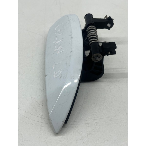 Maçaneta Externa Tras Dir Renault Logan Sandero 2015 A 2024