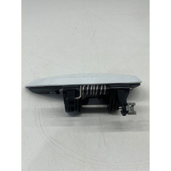 Maçaneta Externa Tras Dir Renault Logan Sandero 2015 A 2024