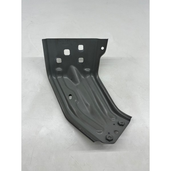 Suporte Paralama Direito Ram Rampage  2022 A 2025