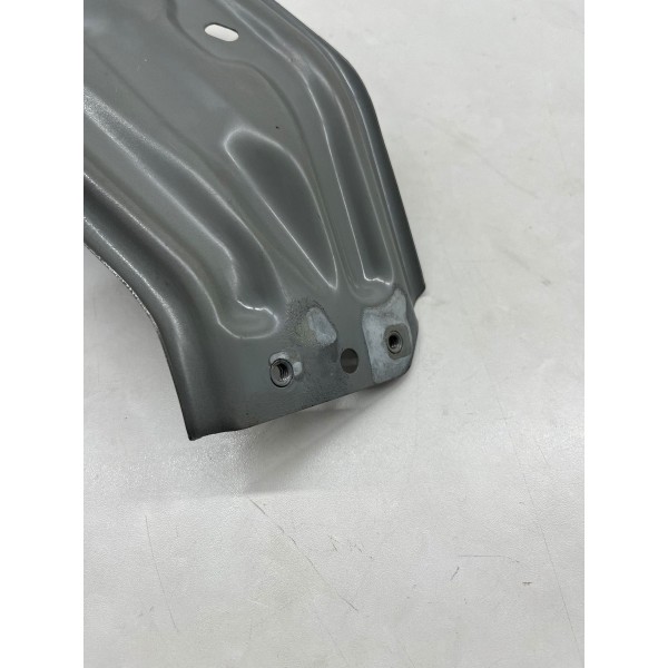 Suporte Paralama Direito Ram Rampage  2022 A 2025