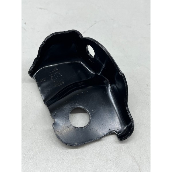 Suporte T270 Rampage 2022 A 2025 52686661