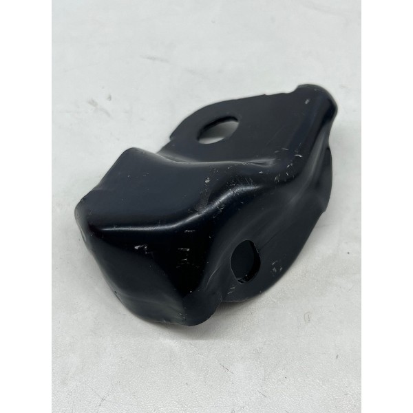 Suporte T270 Rampage 2022 A 2025 52686661