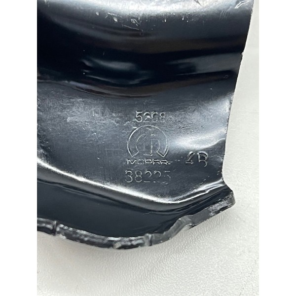 Suporte T270 Rampage 2022 A 2025 52686661