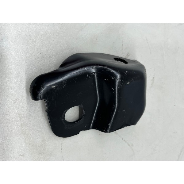 Suporte T270 Rampage 2022 A 2025 52686661