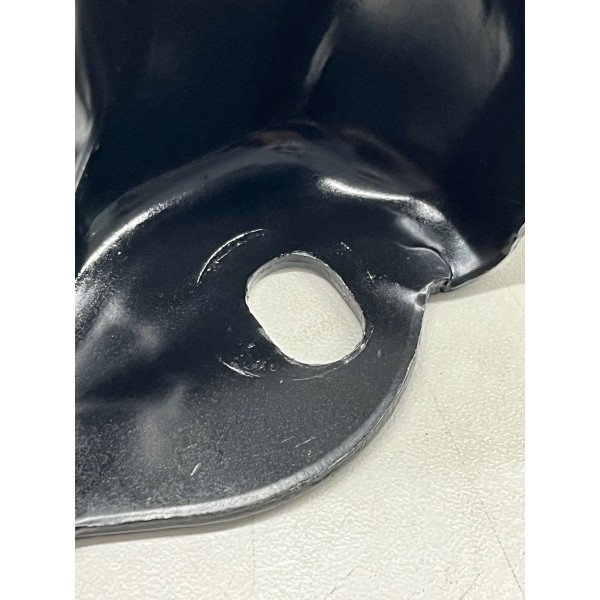 Suporte T270 Rampage 2022 A 2025 52686661