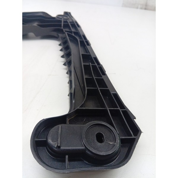 Guia Parachoque Traseiro Audi A5 2022