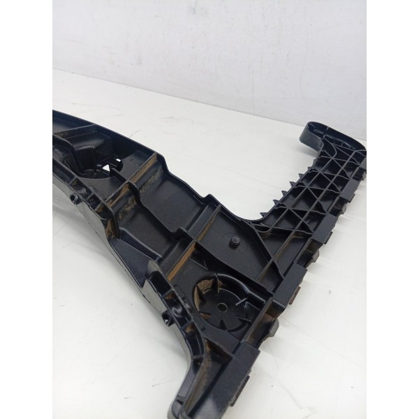 Guia Parachoque Traseiro Audi A5 2022