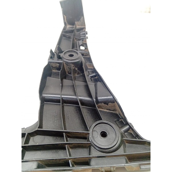 Guia Parachoque Traseiro Audi A5 2022