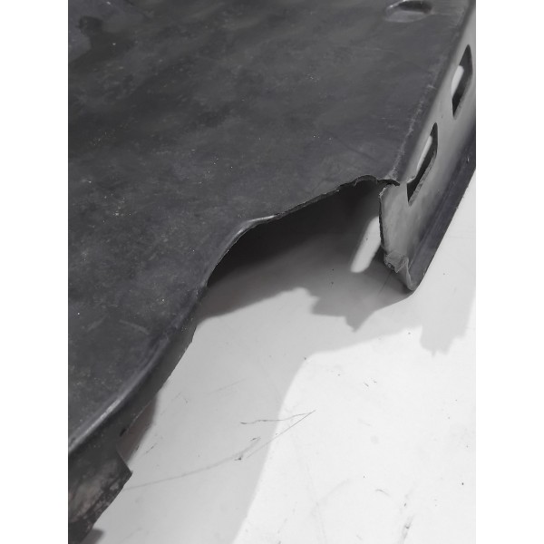 Revestimento Do Assoalho Dir Volkswagen Fox 2008