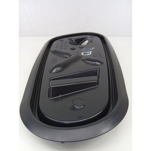 Tampa Acabamento Porta Dian Dir Audi A5 2022