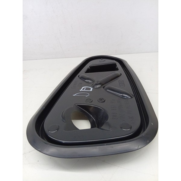 Tampa Acabamento Porta Dian Dir Audi A5 2022