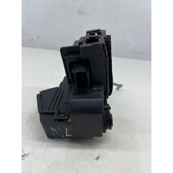 Fechadura Traseira Direita Hyundai Hb20 2013 A 2019