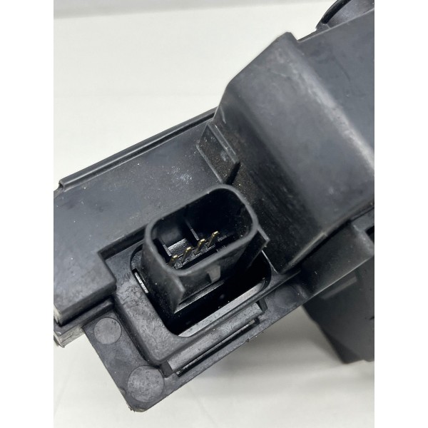 Fechadura Traseira Direita Hyundai Hb20 2013 A 2019