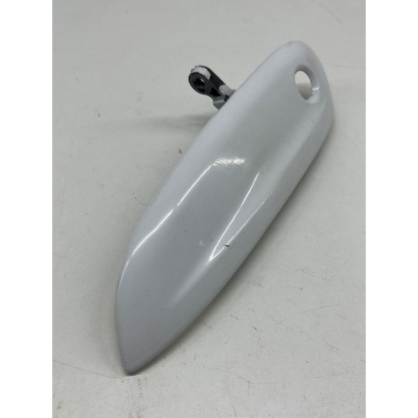 Maçaneta Porta Dianteira Esquerda Onix Prisma Spin Cobalt