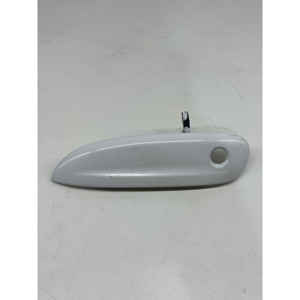 Maçaneta Porta Dianteira Esquerda Onix Prisma Spin Cobalt