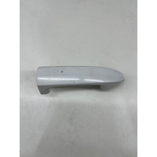 Puxador Maçaneta Externa New Fiesta Ecosport Ka 2012 2020