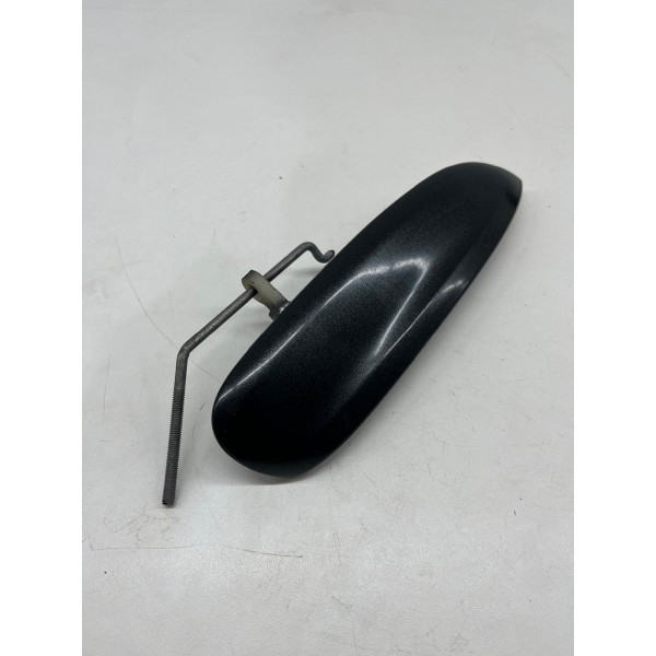 Puxador Maçaneta Externa Dianteira Direita Cobalt Onix 2015