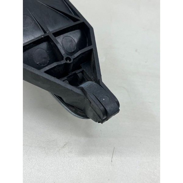 Maçaneta Externa Dianteiro Direito Palio Siena 2008 A 2013