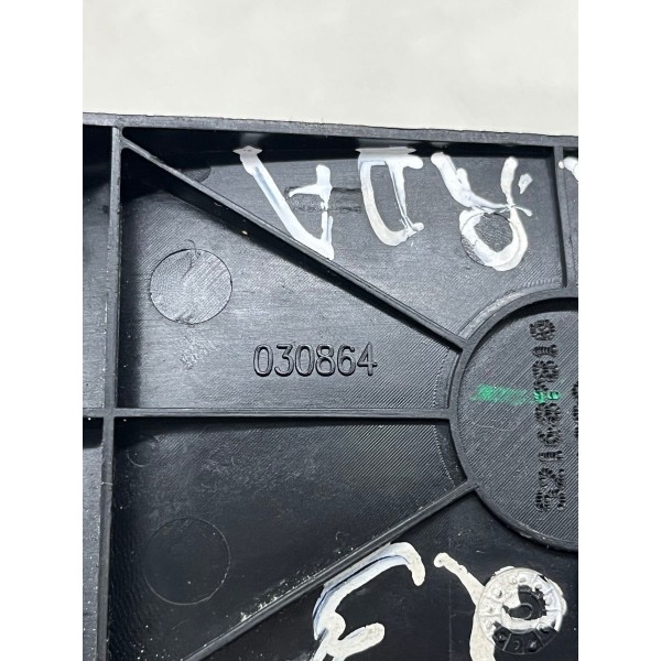 Maçaneta Externa Dianteira Direita Palio 2012 A 2019