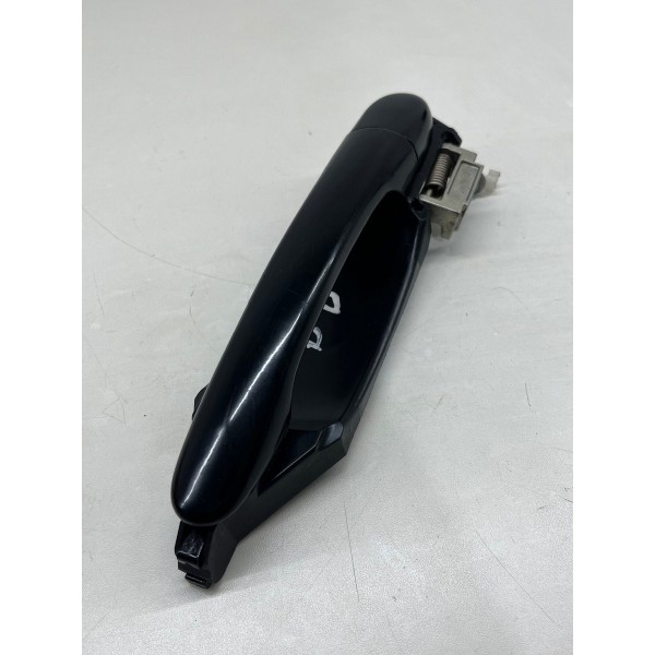 Maçaneta Externa Dianteira Direita Palio 2012 A 2019