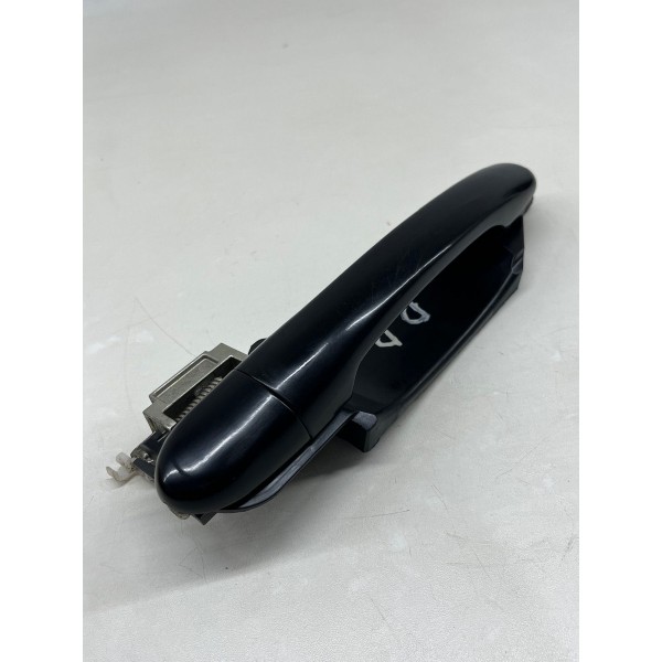 Maçaneta Externa Dianteira Direita Palio 2012 A 2019