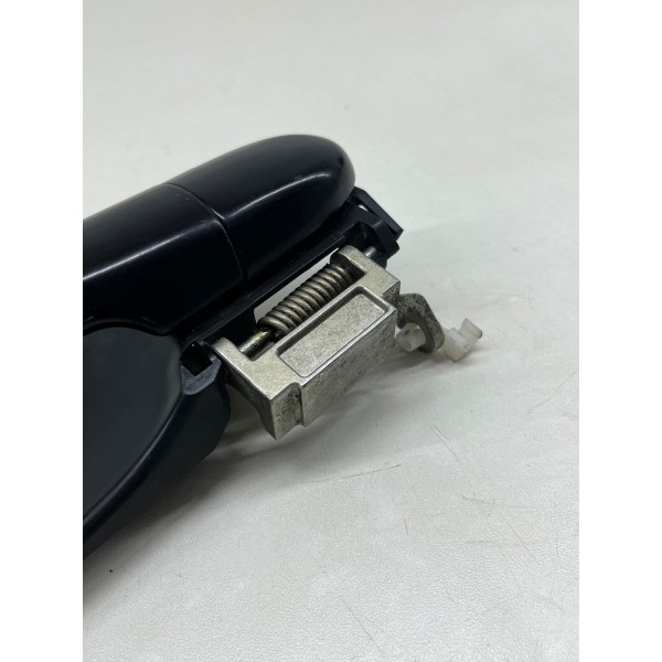 Maçaneta Externa Dianteira Direita Palio 2012 A 2019