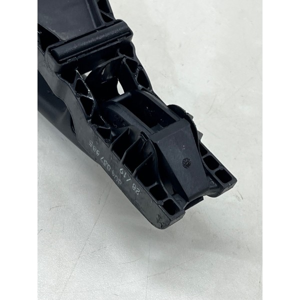 Maçaneta Externa Traseiro Esquerda Gol G5 2012 2016