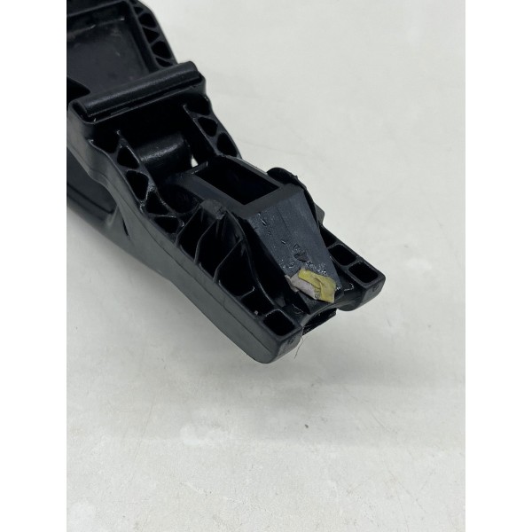 Maçaneta Externa Traseira Esquerda Porta Vw Bora 1999 2013