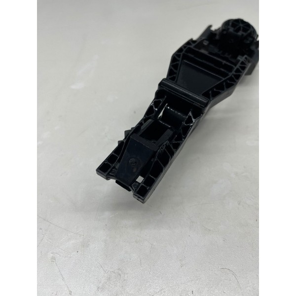 Maçaneta Externa Traseira Esquerda Vw Voyage G5 G6 G7 G8