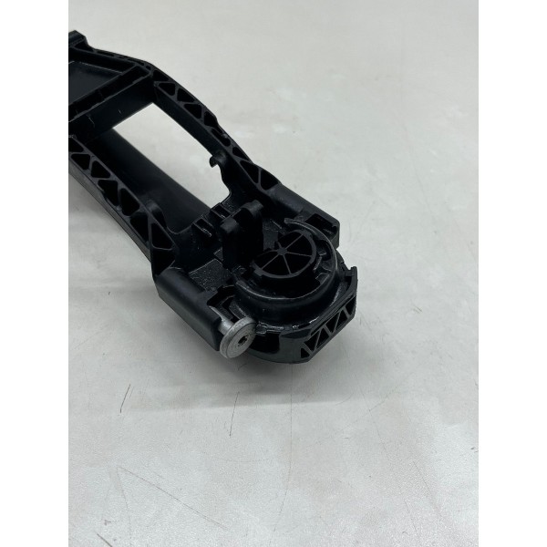 Maçaneta Externa Traseira Esquerda Vw Voyage G5 G6 G7 G8