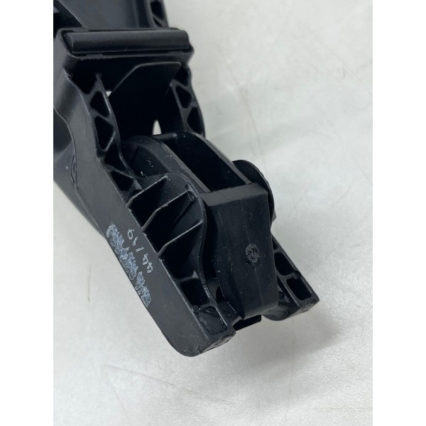 Maçaneta Externa Traseiro Direito Gol G5 G6 2012 2016