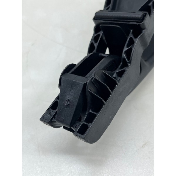 Maçaneta Externa Traseiro Direito Gol G5 G6 2012 2016