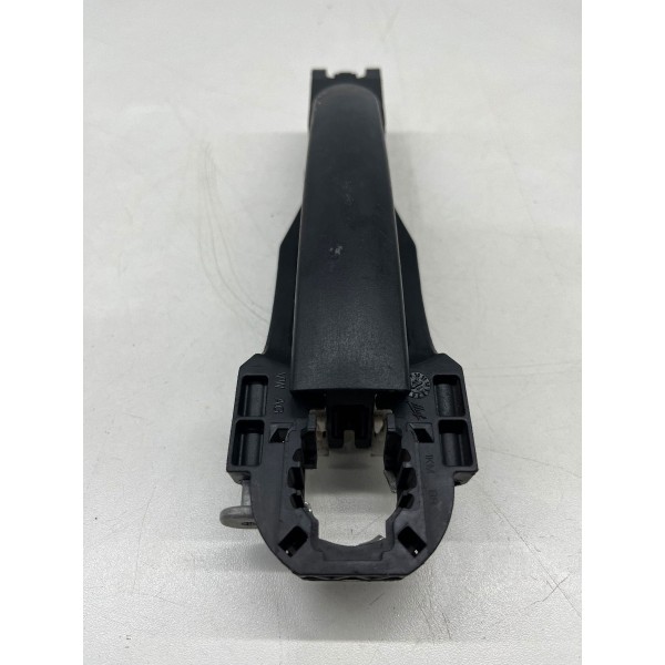 Maçaneta Externa Traseiro Direito Gol G5 G6 2012 2016